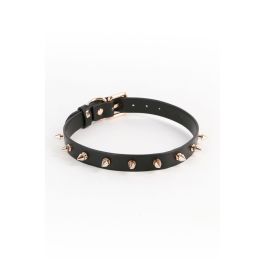 Collar NS Novelties Fetish & Fashion Precio: 41.68999945. SKU: B1HLBRBP8K