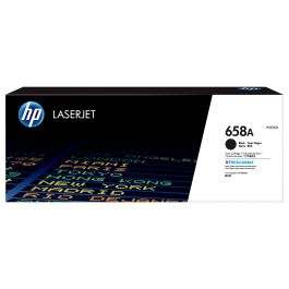 HP LaserJet Enterprise M751 Toner Negro 658A Precio: 186.59000052. SKU: B18D4GTVFY