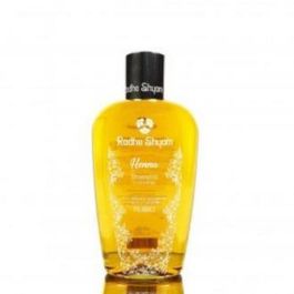 Champu Henna Color Rubio 250Ml. Champu Henna Color Rubio 250Ml. Precio: 7.49999987. SKU: B1CZR66GHM