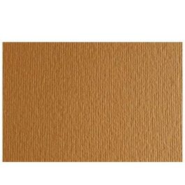 Cartulinas Sadipal LR 200 Marrón 50 x 70 cm Texturizada (20 Unidades) Cartulinas Sadipal LR 200 Marrón 50 x 70 cm Texturizada (20 Unidades)