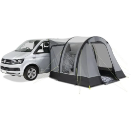 Kampa Toldo Hinchable Autoportante Trip AIR - Ancho 2,9m KAM5060646169290 Precio: 313.79000059. SKU: B15ZG6SVCE