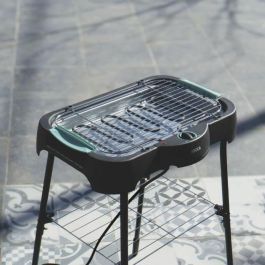 Barbacoa Portátil JOCCA Barbacoa Portátil JOCCA
