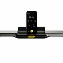 Cinta de Correr Xiaomi Kingsmith R2B Cinta de Correr Xiaomi Kingsmith R2B