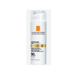 La Roche-Posay Anthelios Age Correct SPF50 Protector Solar Precio: 28.49999999. SKU: S0583737