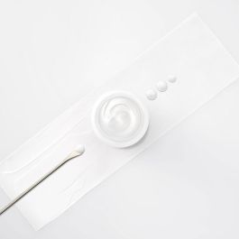 Helena Rubinstein RE-PLASTY Age Recovery Day Cream 50 ml Tratamiento Facial Hidratante Antiarrugas y Antiedad