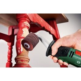 Rodillo flexible BOSCH PRR 60mm G80 Rodillo flexible BOSCH PRR 60mm G80