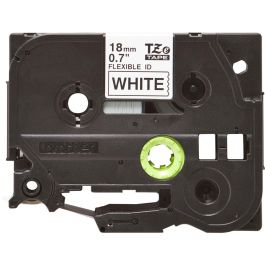 Caja Semitorre ATX Brother TZEFX241 Rojo Negro/Blanco Caja Semitorre ATX Brother TZEFX241 Rojo Negro/Blanco