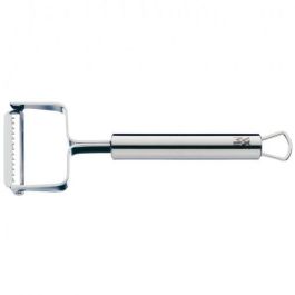 WMF Profi Plus Julienneschneider 17cm Precio: 34.50000037. SKU: B1A96ASY49