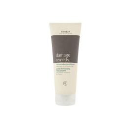Aveda Damage Remedy Restructuring Conditioner con Proteína de Quinoa para Cabello Dañado 200 ml Precio: 37.79000005. SKU: S0549996
