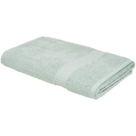 TODAY TOD3574641231019 Juego de 10 Toallas de Mano Essential 100% Algodón 50x90 cm Celadón Precio: 42.50000007. SKU: B1BJECW7YF
