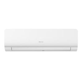 Aire Acondicionado Split 1x1 Hisense Inverter Aire Acondicionado Split 1x1 Hisense Inverter