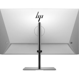 Monitor Gaming HP 8Y2K9AA#ABB 4K Ultra HD 32" 60 Hz