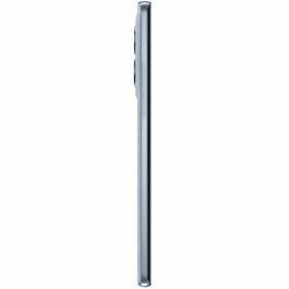 Smartphone Motorola Edge 50 Fusion Smartphone Motorola Edge 50 Fusion