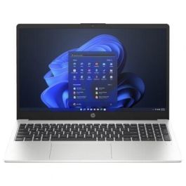 Portátil HP 255 G10 8A4Y4EA Ryzen 7 7730U/ 16GB/ 512GB SSD/ 15.6"/ Win11 Precio: 618.95000046. SKU: B1K4W2SVQQ