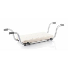 Asiento para Bañera Antideslizante 2 en 1 Seburett InnovaGoods