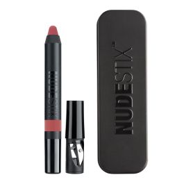 Intense Matte, Delineador de labios y colorete 2 en 1, Beso, 2.5 g Precio: 26.8899994. SKU: B1CV2MJBYE