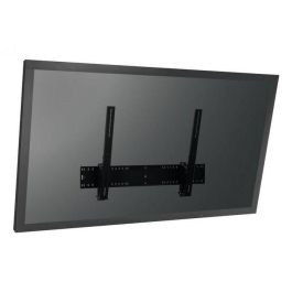 Vogel's PFW 6910 Soporte de Pared Inclinable para Pantallas de 80 pulgadas hasta 230 kg