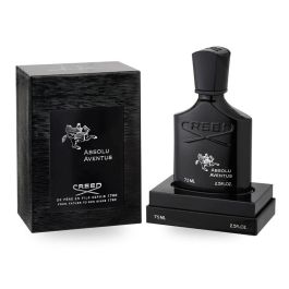 CREED Aventus Absolu Eau de Parfum para Hombre 75 ml Precio: 370.88999981. SKU: B17KB5E2R3