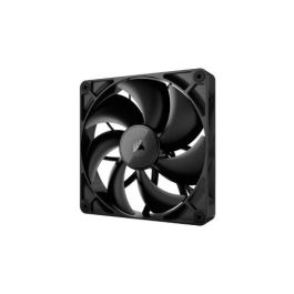 VENTILADOR CAJA CORSAIR RX SERIES iCUE LINK RX140 SINGLE PACK CO-9051011-WW VENTILADOR CAJA CORSAIR RX SERIES iCUE LINK RX140 SINGLE PACK CO-9051011-WW