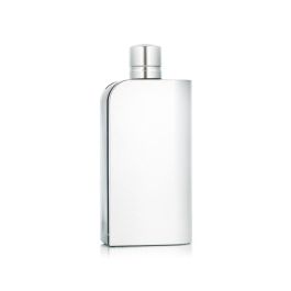 Perfume Hombre Perry Ellis 18 EDT 100 ml