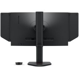 BenQ ZOWIE XL2586X+ Monitor Gaming 24.1" Full HD 1920x1080 TN 600Hz Negro