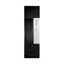 Noir Gabardine, Agua de perfume, Unisex, 100 ml Precio: 199.49999993. SKU: B1J6RXSZFY