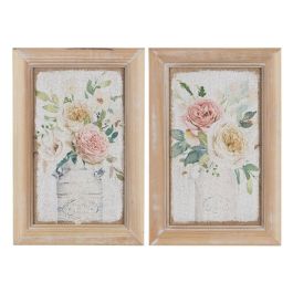 Cuadro Impresión Jarrón 2/M Dm 20 X 2 X 30 cm Precio: 6.0016. SKU: B1A53QQAWW