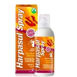 Harpasul Spray Precio: 13.50000025. SKU: B16CV8WKB6