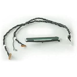 Cabezal de Recambio Zebra D420D, ZD620D Precio: 154.4999995. SKU: B122DERFLC