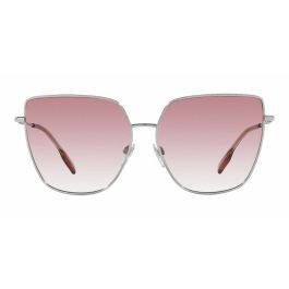 Gafas de Sol Mujer Burberry ALEXIS BE 3143