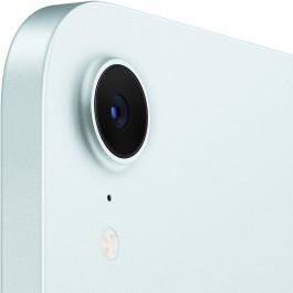 Apple iPad mini (2024) - 8,3'' WiFi 128 GB Azul