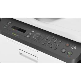 HP 179fwg Color Laser MFP 4 en 1 A4 USB LAN WiFi