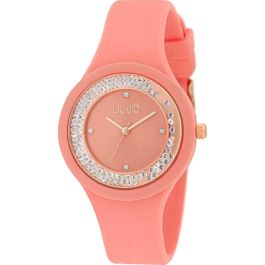 Reloj Mujer LIU JO TLJ1422 Precio: 99.6900003. SKU: B1BBTMC8C6