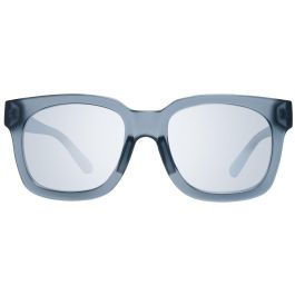 Gafas de Sol Unisex SPY+ 6700000000013 SHANDY 52