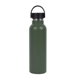 Botella de Agua Safta Verde camo Precio: 16.50000044. SKU: B1FFYCV7V4