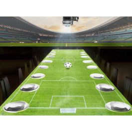 Viewsonic LS711W Proyector Láser DLP WXGA 4200 Lúmenes Corto Alcance TR0.521