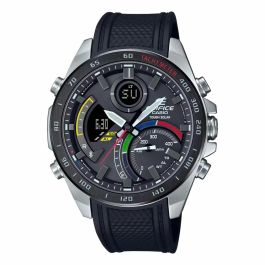 Reloj Hombre Casio ECB-900MP-1AEF (Ø 51 mm) Precio: 169.50000045. SKU: B1D9QLW66J