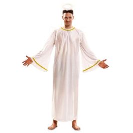 My Other Me Disfraz Ángel Talla M-L