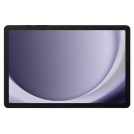 Tablet Samsung Galaxy Tab A9+ 11 Pulgadas Tablet Samsung Galaxy Tab A9+ 11 Pulgadas