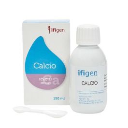 Calcio Precio: 17.7899997. SKU: B1CZVD9G9R