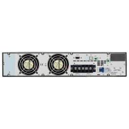 SAI Interactivo APC SRV6KRIRK