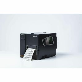 Impresora para Etiquetas Brother TJ4005DNZ1