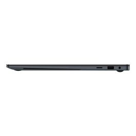 Portatil Samsung Galaxy Book4 Pro Ultra Portatil Samsung Galaxy Book4 Pro Ultra