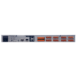 Psb-1