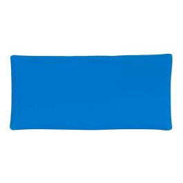 Estuche Escolar Spider-Man Azul marino 22 x 11 x 1 cm