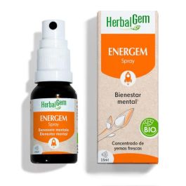 HERBALGEM Energem GC28 Spray 15 ml Bio Precio: 17.5000001. SKU: B1FMCL4KPY