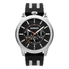 Reloj Hombre Police R1451299001 (Ø 48 mm) Precio: 86.99000002. SKU: B199LY74WA