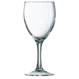 Caja 6 Copas Vino Vidrio Elegance Arcoroc 31 cL Precio: 40.49999954. SKU: S2705189