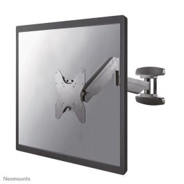 Neomounts Soporte de Pared WL70-550BL12 para Monitores/TV de 23-42 Pulgadas, Movimiento Completo con Resorte de Gas, 30 kg Precio: 144.89000042. SKU: S55147585