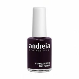 Andreia Professional Hypoallergenic Nail Polish Esmalte de Uñas 14 ml Color 69 Precio: 2.50000036. SKU: B1KPD6G4FS